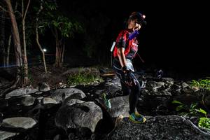 BIB: 
                            <button type="button" onclick="openModal(18617643)" class="btn btn-primary btn-sm float-right btn-popup" data-toggle="modal" data-target=".modal-high-quality">
                        <i class="fas fa-shopping-cart"></i> Add to Cart
                    </button>
                                            <button type="button" onclick="isThisMe(18617643, true)" class="btn btn-success btn-sm float-right btn-popup btn-isme hidden" data-toggle="tooltip" data-placement="bottom" title="นี่คือรูปของคุณใช่ไหม คลิกที่นี่เพื่อเอาเข้าอัลบั้ม">
                        <i class="fas fa-plus"></i> Add to album
                    </button>
                    <button type="button" onclick="isThisMe(18617643, false)" class="btn btn-warning btn-sm float-right btn-popup btn-isnotme hidden">
                        <i class="fas fa-ban"></i> Remove from album
                    </button>